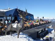 Suggerimento su Après-Ski Eagle