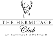 Haystack Mountain - The Hermitage Club