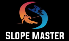 Slope Master - Petaling Jaya