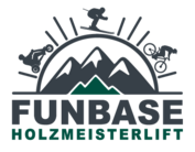 Holzmeisterlifte Sommeralm