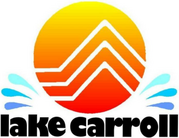 Plumtree (Fawnridge) - Lake Carroll