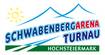 Schwabenbergarena - Turnau
