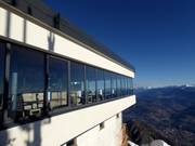 Suggerimento su Rifugi Bar Al Sole