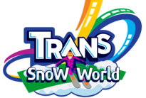 Trans Snow World Juanda - Bekasi
