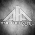 Axis Freestyle Academy - Vaughan