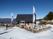 Suggerimento su Rifugi Coma Oriola