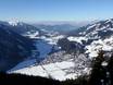 Alpen Plus: Offerta di alloggi dei comprensori sciistici – Offerta di alloggi Sudelfeld - Bayrischzell