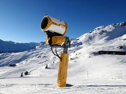Bad Gastein/Bad Hofgastein - Schlossalm/Angertal/Stubnerkogel