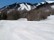 Facili discese al Kids Campus