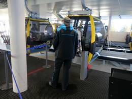 Mayrhofen - Penken/Ahorn/Rastkogel/Eggalm (Mountopolis)