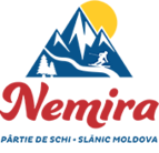 Nemira - Slănic-Moldova