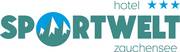 Hotel Sportwelt