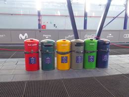 Sierra Nevada - Pradollano