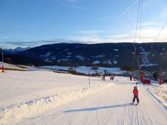 Immagini Terento (Terenten)