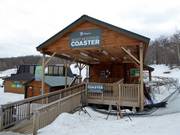 Suggerimento per i più piccoli 