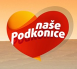 Pleše - Podkonice