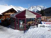 Suggerimento su Après-Ski Bärmoosschirm