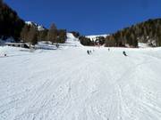 Pista Cinque Nazioni