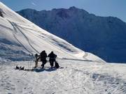 Un cuore per chi ama l’autonomia