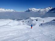 Pista Eggboden al Männlichen