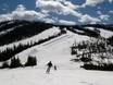 Colorado: Recensioni dei comprensori sciistici – Recensione Winter Park Resort