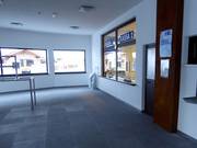 Area casse curata a Ochsengarten