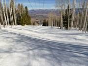 Discesa Big Face Hollow