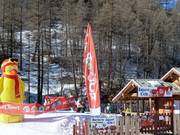 Suggerimento per i più piccoli 