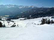 Discesa Königsleithe (Serfaus)