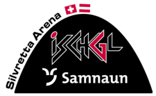 Ischgl/Samnaun - Silvretta Arena