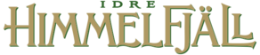 Idre Himmelfjäll
