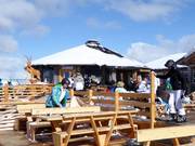 Suggerimento su Après-Ski Bar Cima Paion