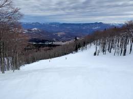 Babin Do - Bjelašnica