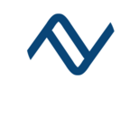 Alpine Valley Resort - Elkhorn