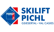 Colle (Valle di Casies)