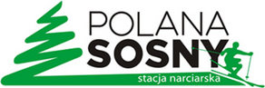 Polana Sosny - Niedzica