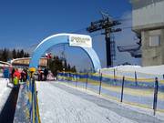 Suggerimento per i più piccoli  - Family Park Daolasa( Folgarida)