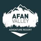 Afan Valley (in progettazione)
