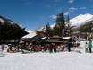 Après-Ski Provenza-Alpi-Costa Azzurra – Après-Ski Serre Chevalier - Briançon/Chantemerle/Villeneuve-la-Salle/Le Monêtier-les-Bains