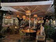 Località sciistica Arachova