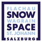Snow Space Salzburg - Flachau/Wagrain/St. Johann-Alpendorf