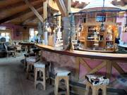 Suggerimento su Après-Ski s'Um und Auf