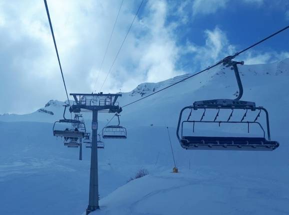 Grand-Conche - © Michael Medek