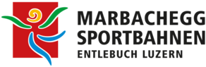 Marbach - Marbachegg