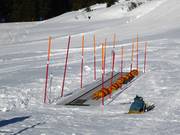 Tappeto SunKid Grasgehren