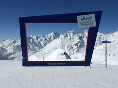 Immagini Grossglockner Heiligenblut