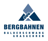 Grasgehren - Bolgengrat