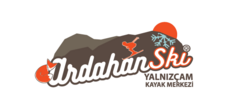 Ardahan - Yalnızçam