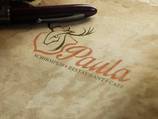 PAULA: Bar | Ristorante | Schirmpub