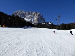Val Gardena (Gröden)